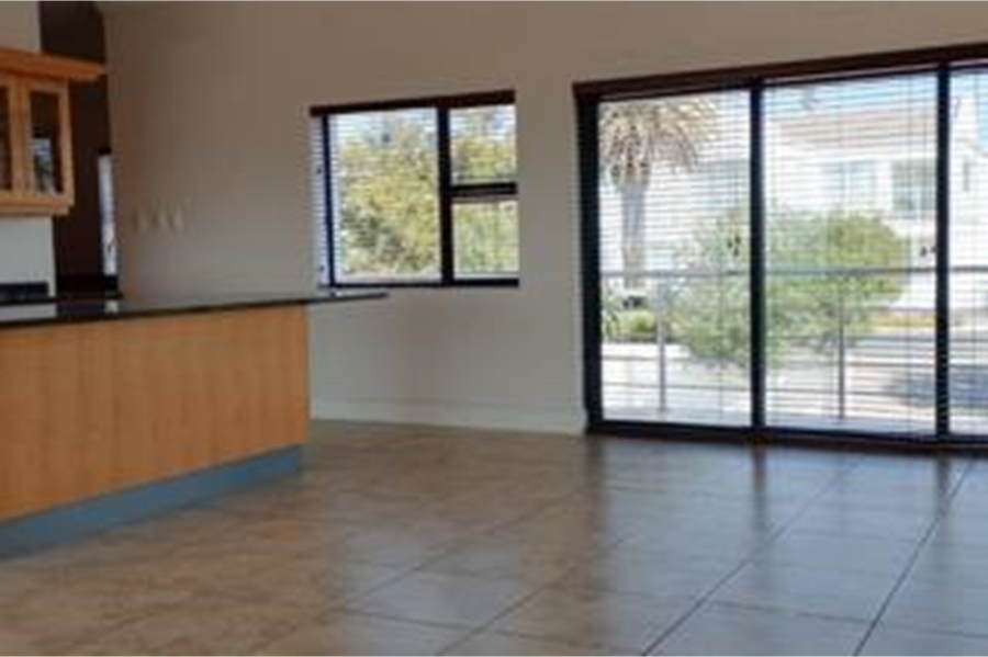 3 Bedroom Property for Sale in Shelley Point Western Cape